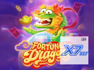 Números do app X7BET em material de marketing — ilustração, não auditoria
