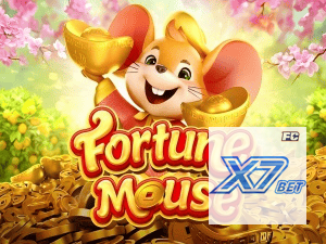 Instalação segura do APK Android X7BET — ilustração editorial