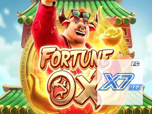 Material promocional do app X7BET — ilustração, não métricas auditadas nesta página