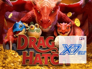 X7BET PIX instantâneo Brasil - Depósito e saque em minutos 24/7