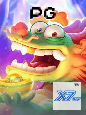 X7BET segurança SSL 256-bit - Licença Curaçao, eCOGRA, GLI certificado