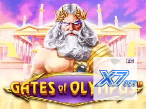 X7BET APP mobile iOS Android - 187 mil downloads São Paulo Rio BH